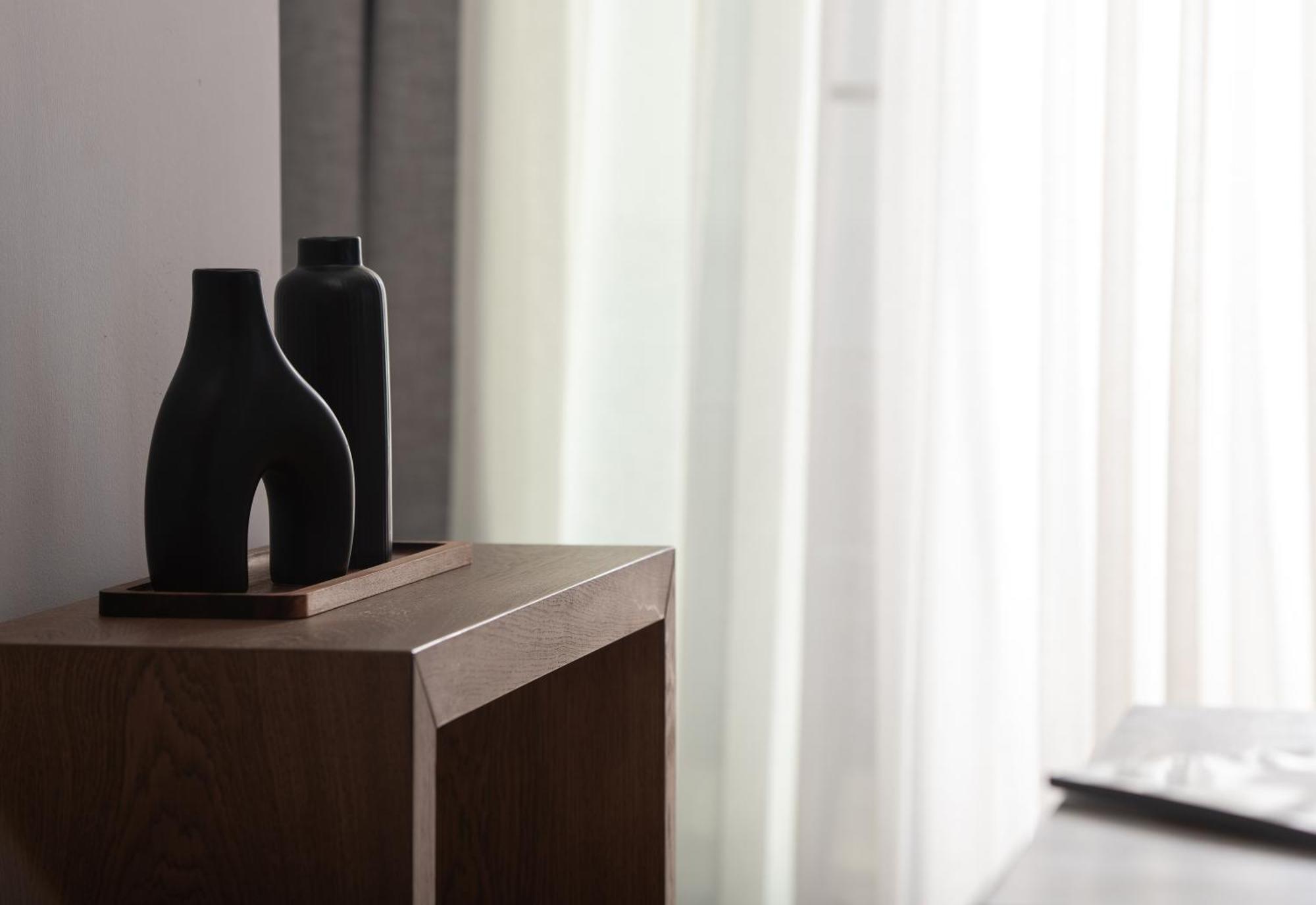 Poseidon Villas スキアトスタウン エクステリア 写真